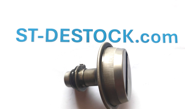 CREPINE HUILE HONDA CBR 600 PC25