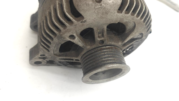 ALTERNATEUR NOUVEAU 14V 150A OE NR. SG15S031 POUR CITROëN, FIAT, PEUGEOT