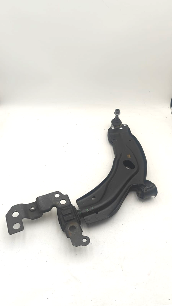 MOOG FI-WP-2109 Bras de suspension appropriées pour FIAT DOBLO