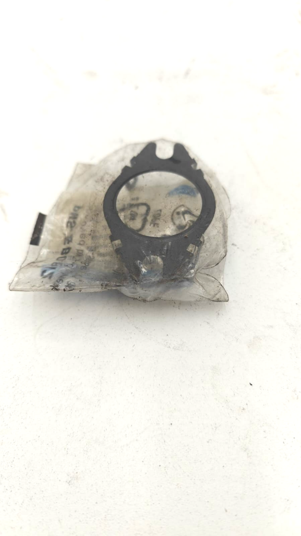 Joint, flexible vanne EGR 9F481