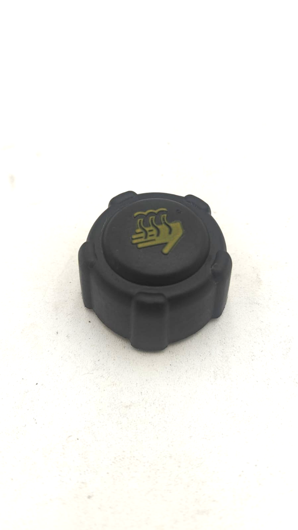 STC T403563 Bouchon de liquide de refroidissement