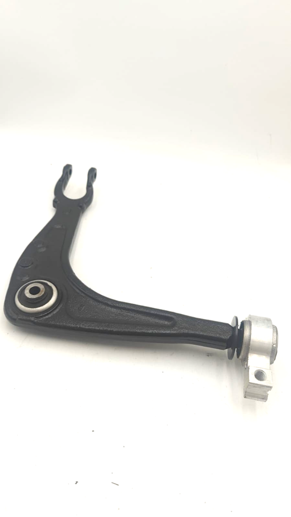 MOOG CI-TC-15536 Bras de suspension appropriées pour CITROЁN C6, C5