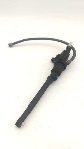 Emetteur D'embrayage / Cylindre Émetteur Nouvelle Citroen Peugeot 9800212380