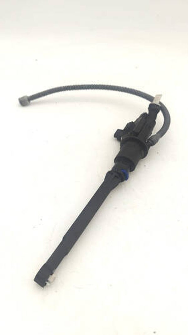 Emetteur D'embrayage / Cylindre Émetteur Nouvelle Citroen Peugeot 9800212380