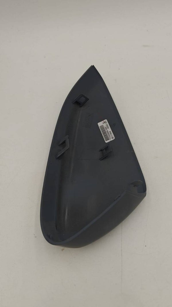 Coque de Rétroviseur de Porte Avant Gauche peugeot 3008 phase 2