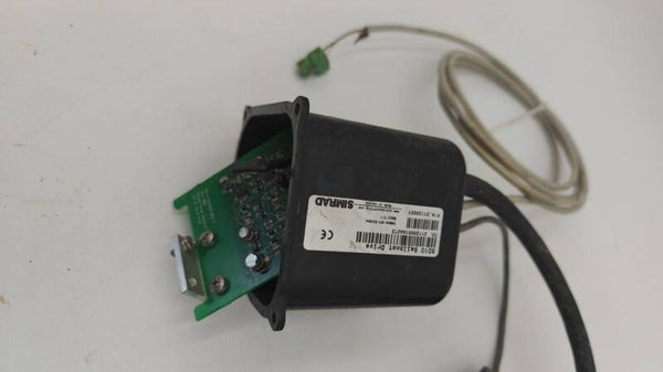 Pièces de simrad SD10 Sailboat drive