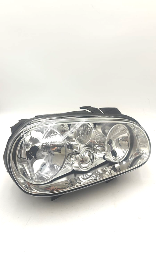 VALEO 086753 Projecteur principal pour VW GOLF