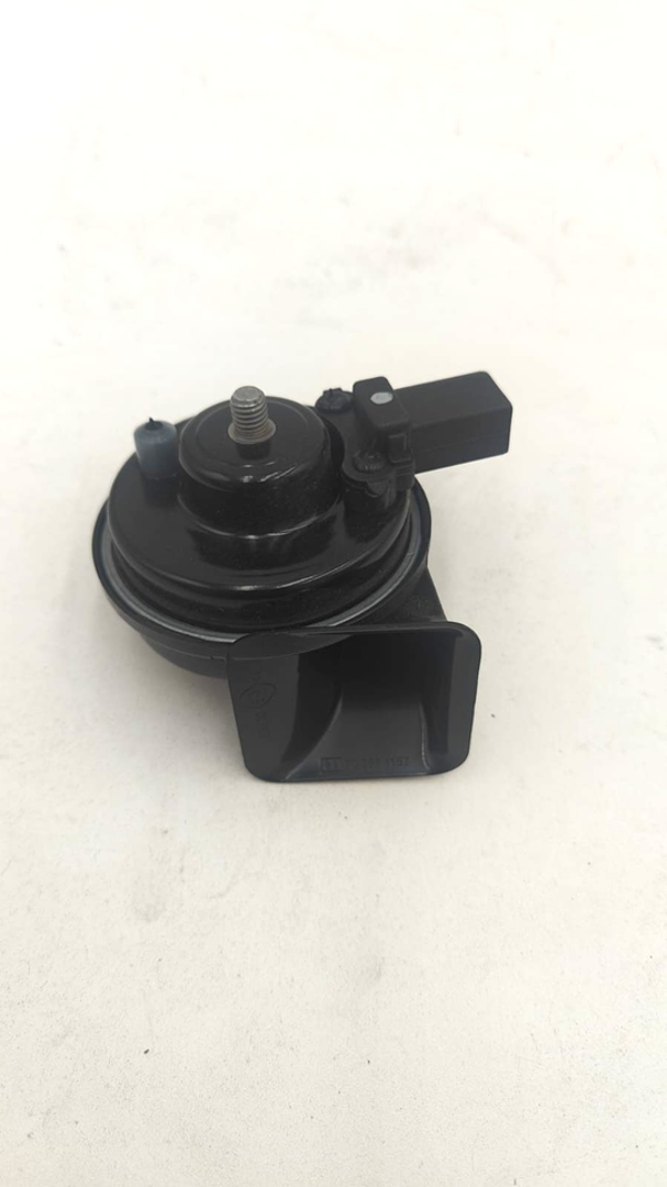 Klaxon d'origine Volkswagen High Note 5C0-951-223-C