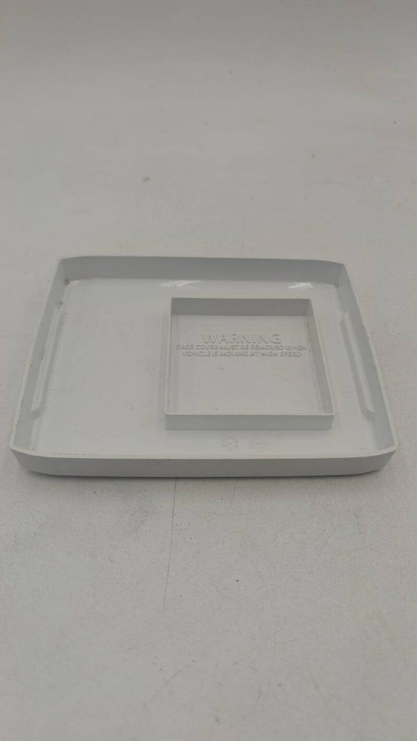 Capot couvercle de protection Lowrance HDS 5