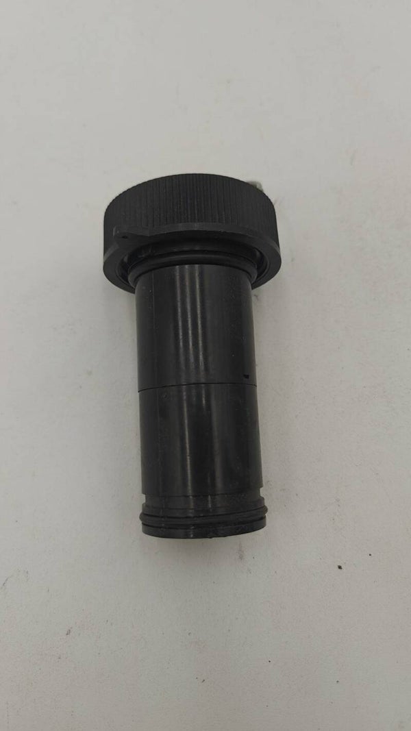 Bouchon de sonde AIRMAR P17 ST600 ST800 diam : 40mm