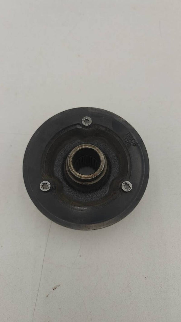 POULIE DE COURROIE DE TRANSMISSION KYMCO AK 550 23800-LGC6-E00 LGC6 T26