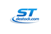 ST-DESTOCK