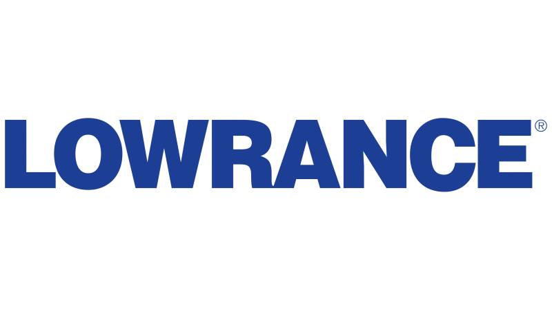 lowrance-logo-standard-8k0h6c.jpg