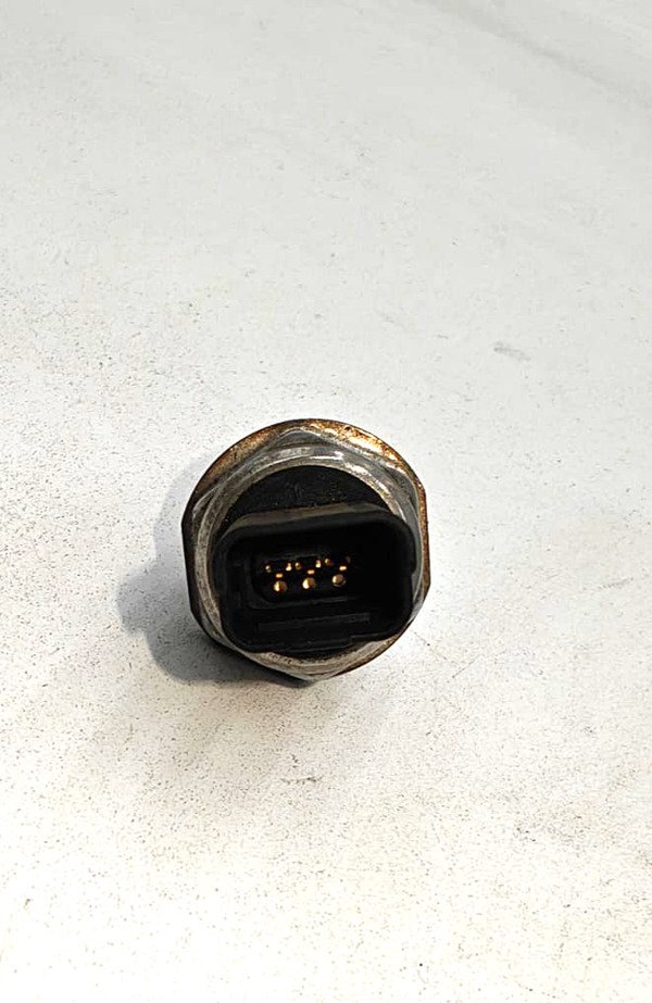 Capteur de pression de carburant 3CRS0000