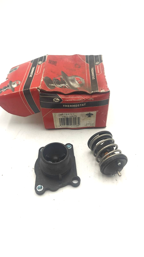 GATES TH47487K1 Thermostat d'eau