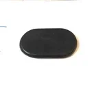 Obturateur Renault 7703074426A 7703074426 A