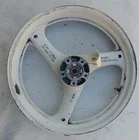 Jante avant Suzuki 600 bandit GSF 95-99