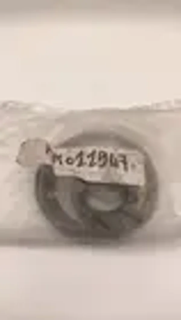 JOINT RÉF. KK011947 - KVERNELAND