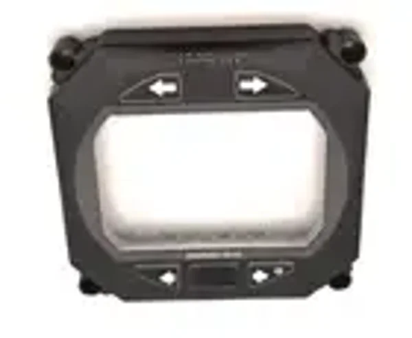 Face seul simrad 22092167 IS 15 combi bateau