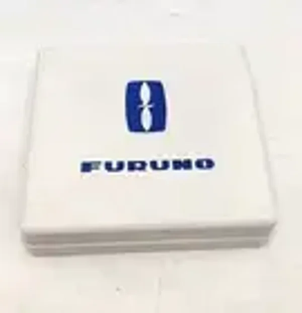 Capot protection 03-153-1171 furuno