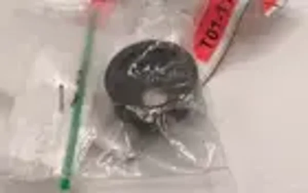 Protection KVERNELAND - RAU RG00045038