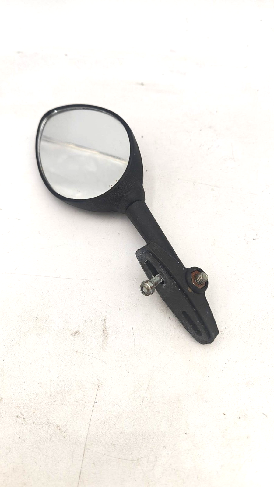 Rétroviseur Jac win 001034 Yamaha FZR 1000