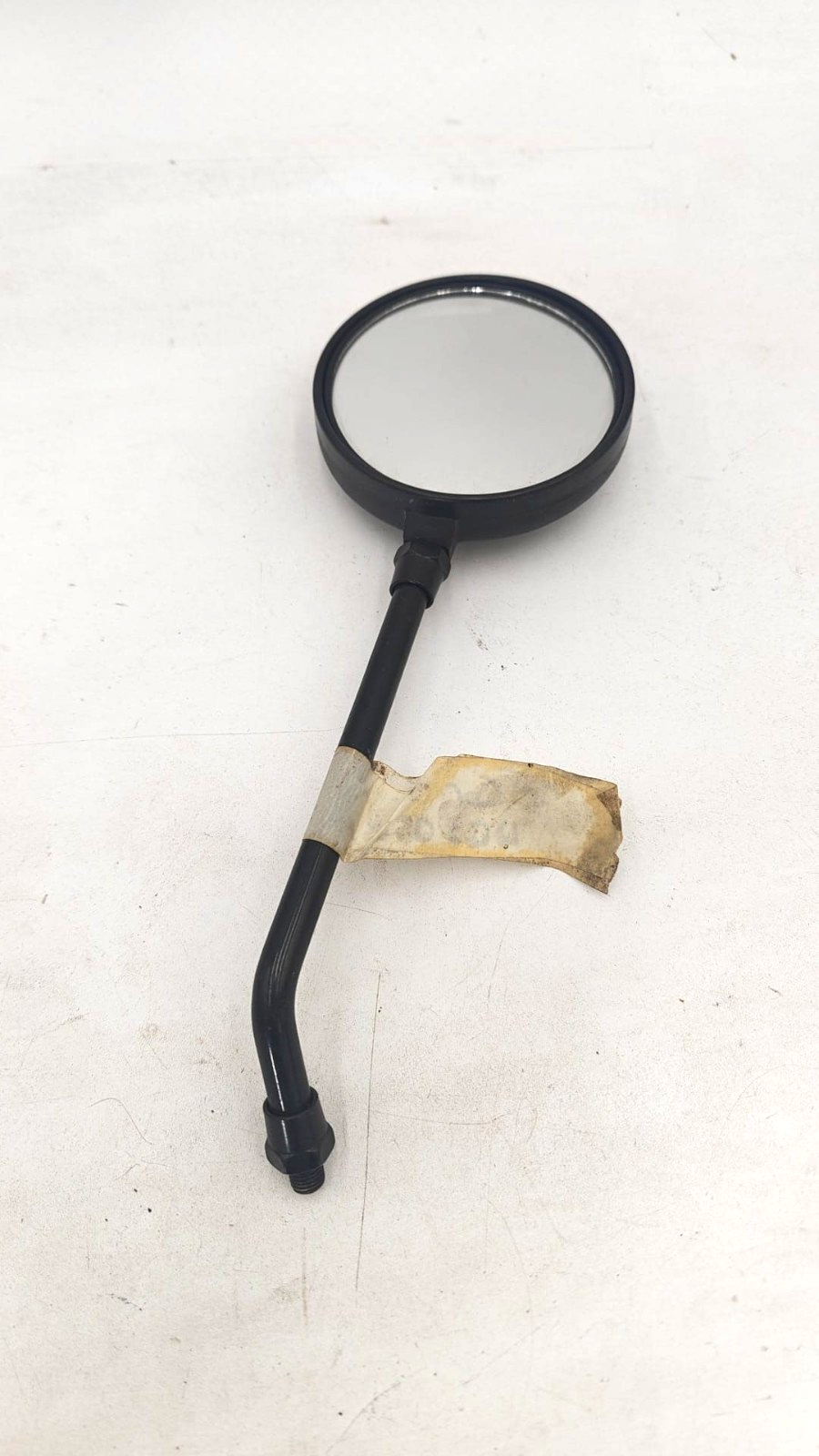 Rétroviseur Yamaha 850  TDM 3VD