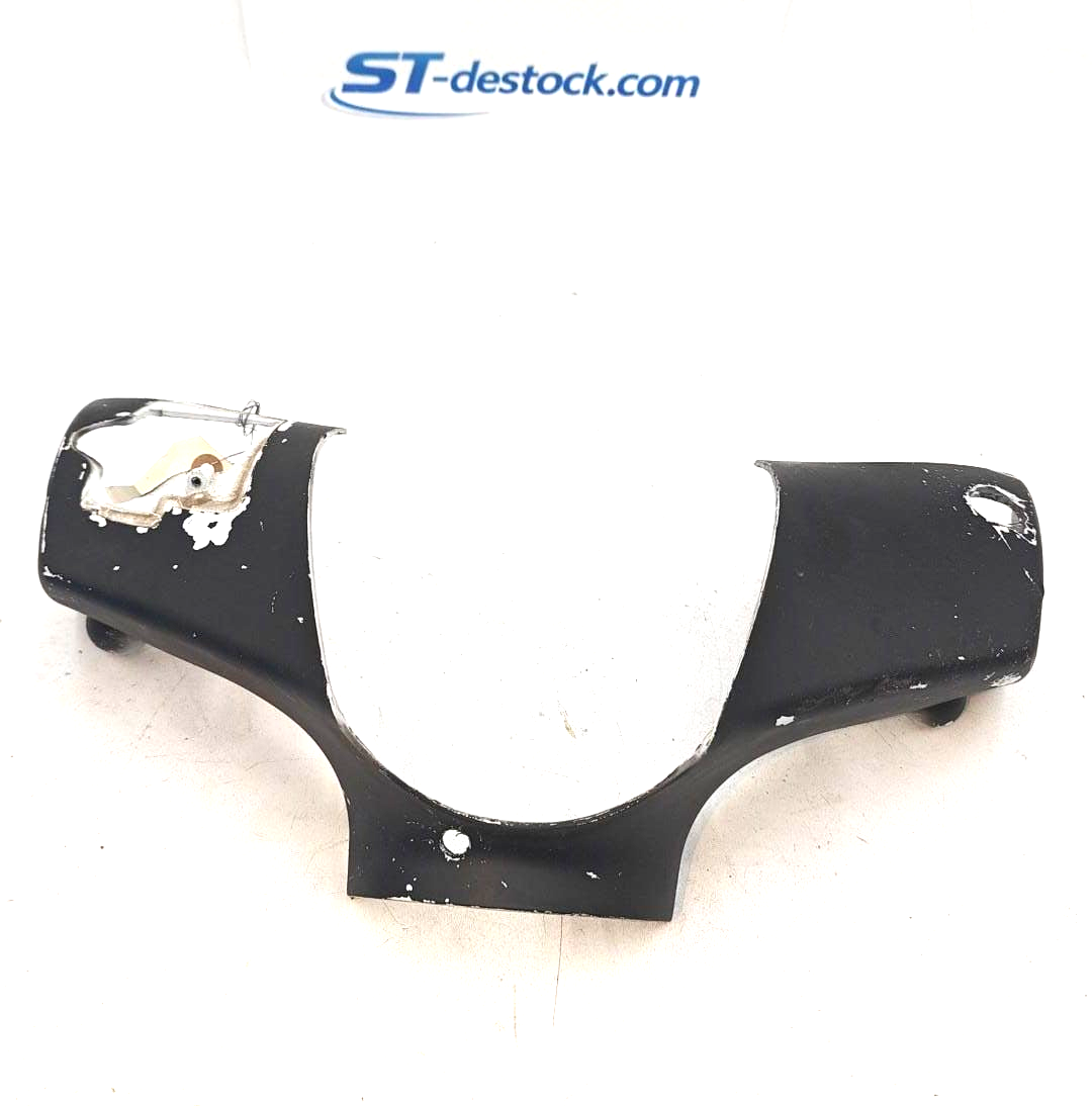 Couvre guidon Piaggio zip