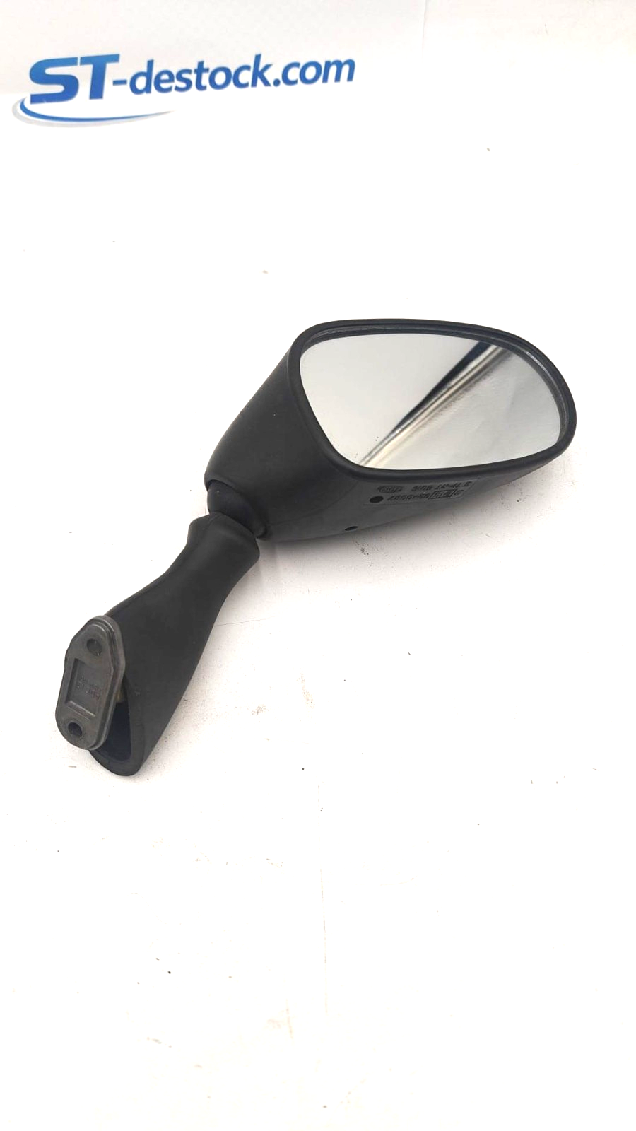 Suzuki GSF 600 Bandit S Miroir Rétroviseur  ADC12 2129-061