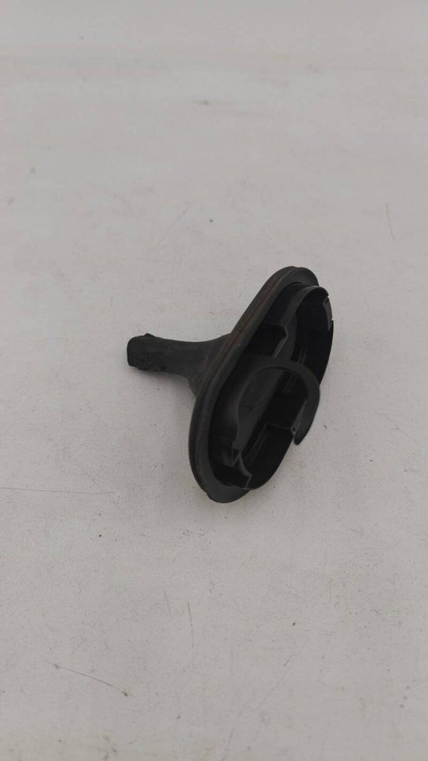 Soufflet faisceau de porte Peugeot Citroen 012394