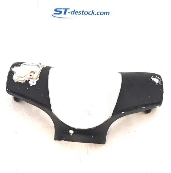 Couvre guidon Piaggio zip