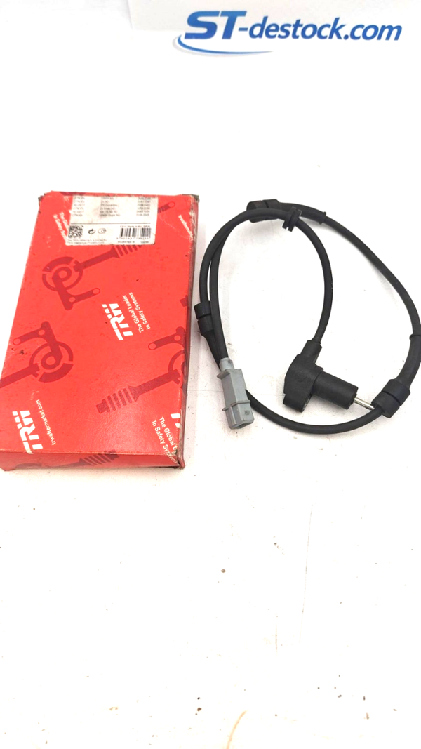 TRW GBS4006 Capteur ABS Capteur passif, 885mm