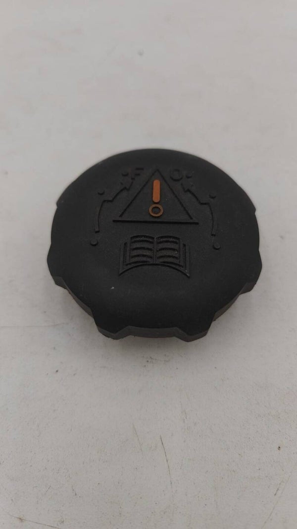 Bouchon Vase d'Expansion Peugeot 504 PU P4 XD3TE 205 305 309 806 Citroën Evasion