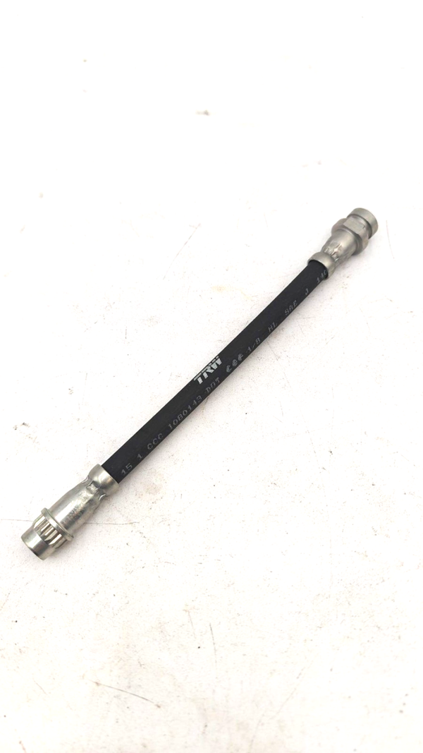 Flexible de frein TRW PHA434 pour Renault Espace IV Grand Scenic II Kangoo