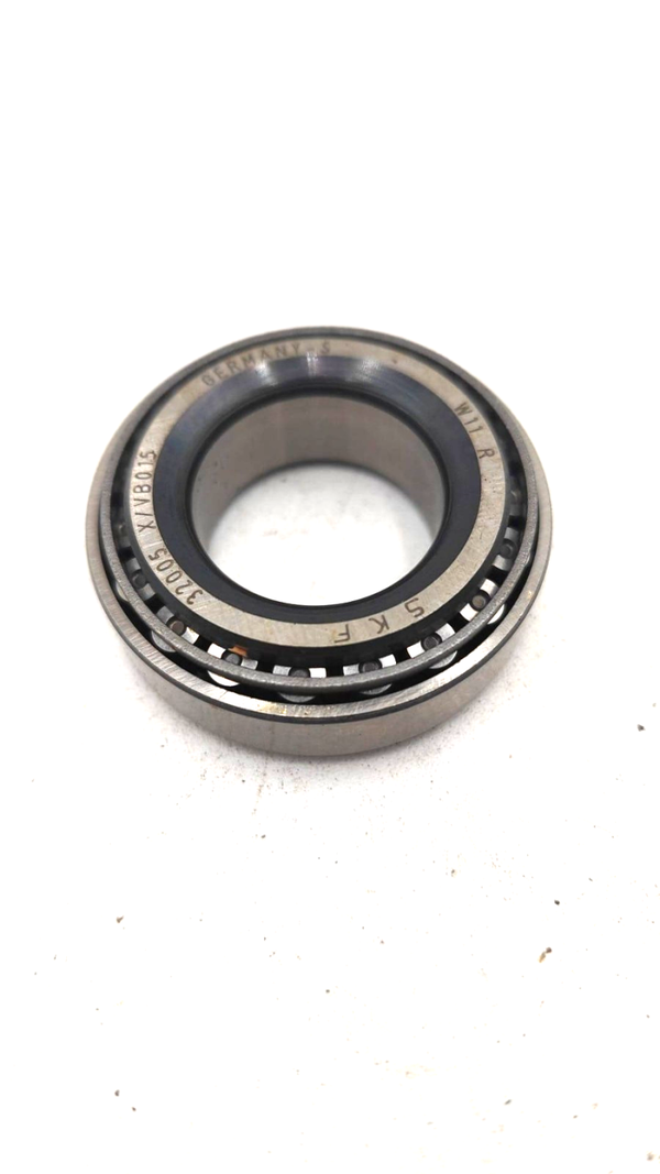 SKF Roulement Roulement à rouleaux coniques 32005X/ VB015
