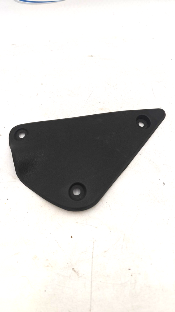 Cache carenage avant coté gauche suzuki vx 800 47522-45c00