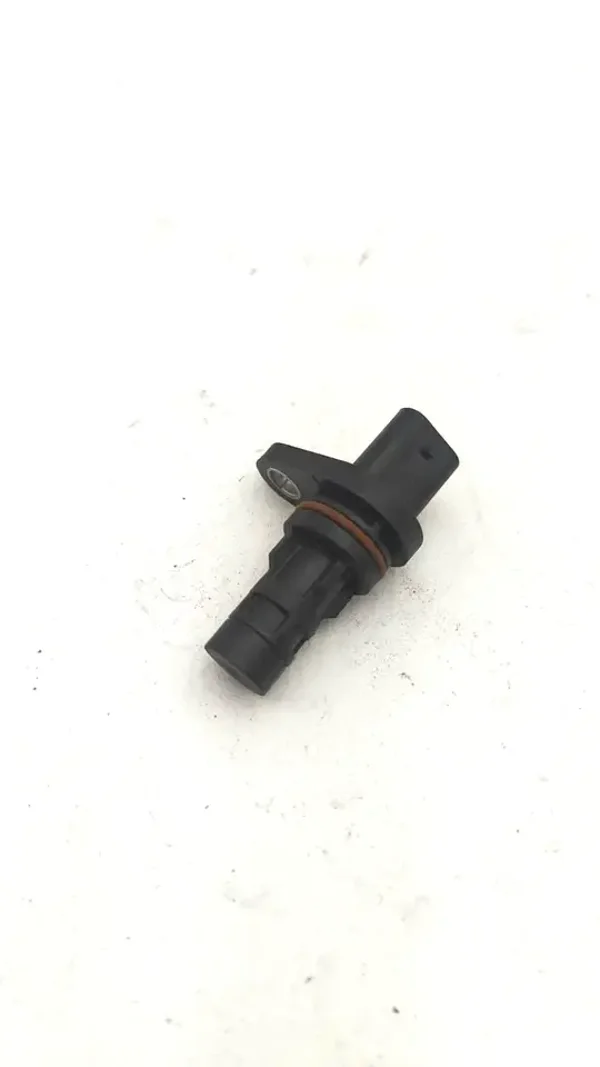 BOSCH 0 281 006 101 Capteur PMH