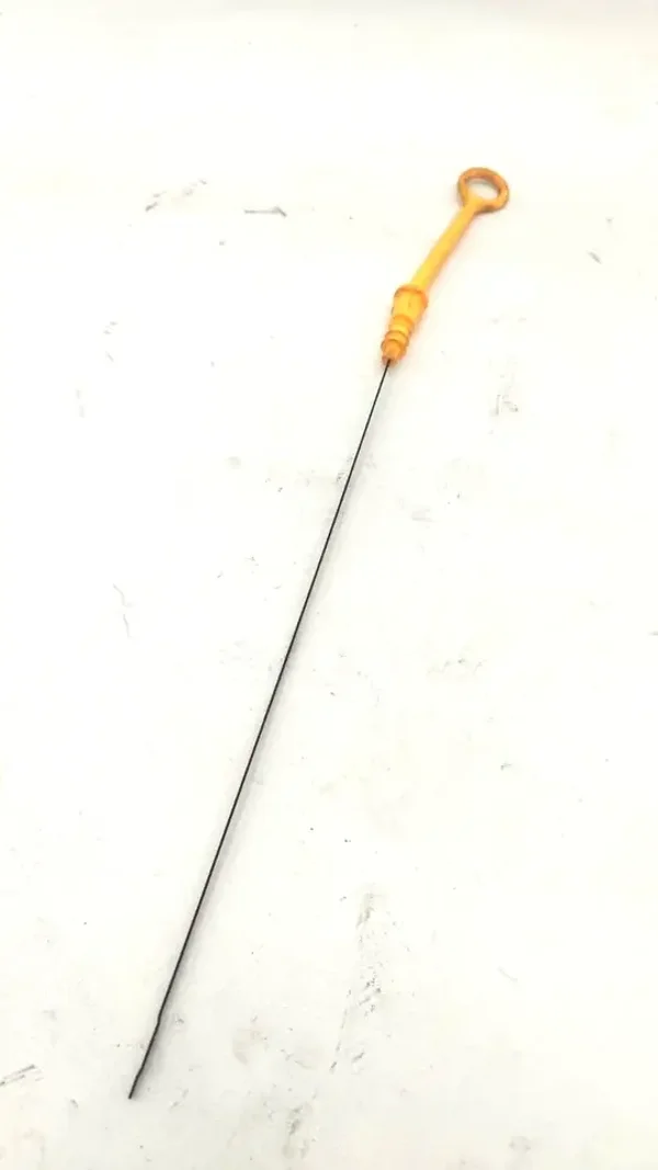 Jauge à huile pour Volkswagen golf 3