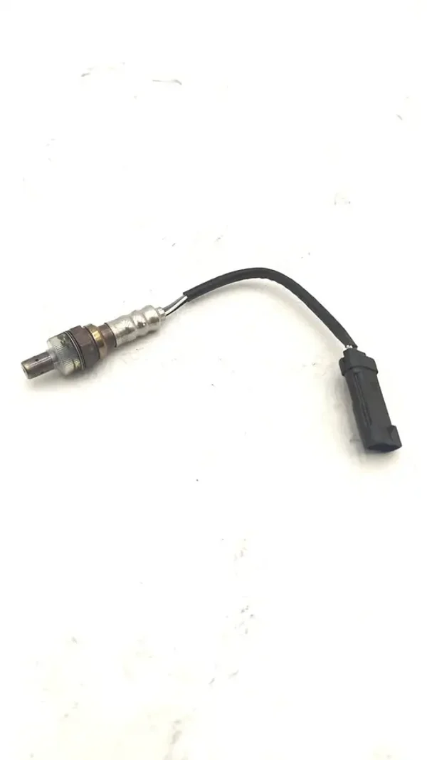 Sonde lambda (Sonde à oxygène) NGK - 1704