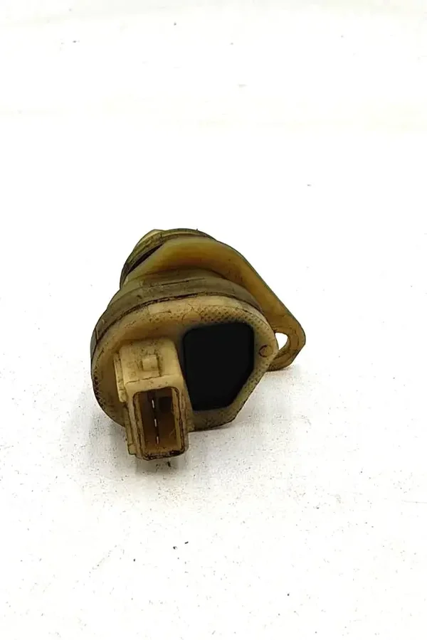 Capteur de vitesse 616070