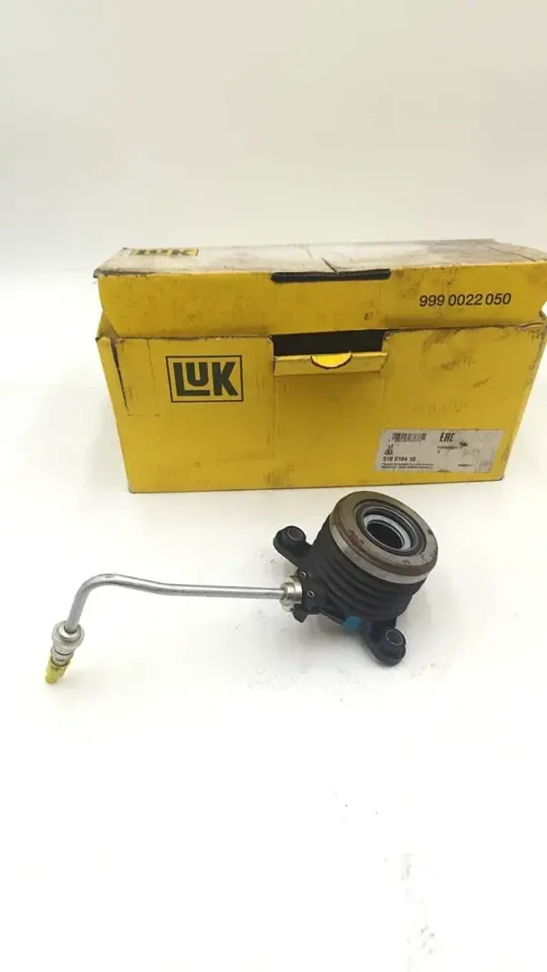 LuK 510 0164 10 Butée hydraulique