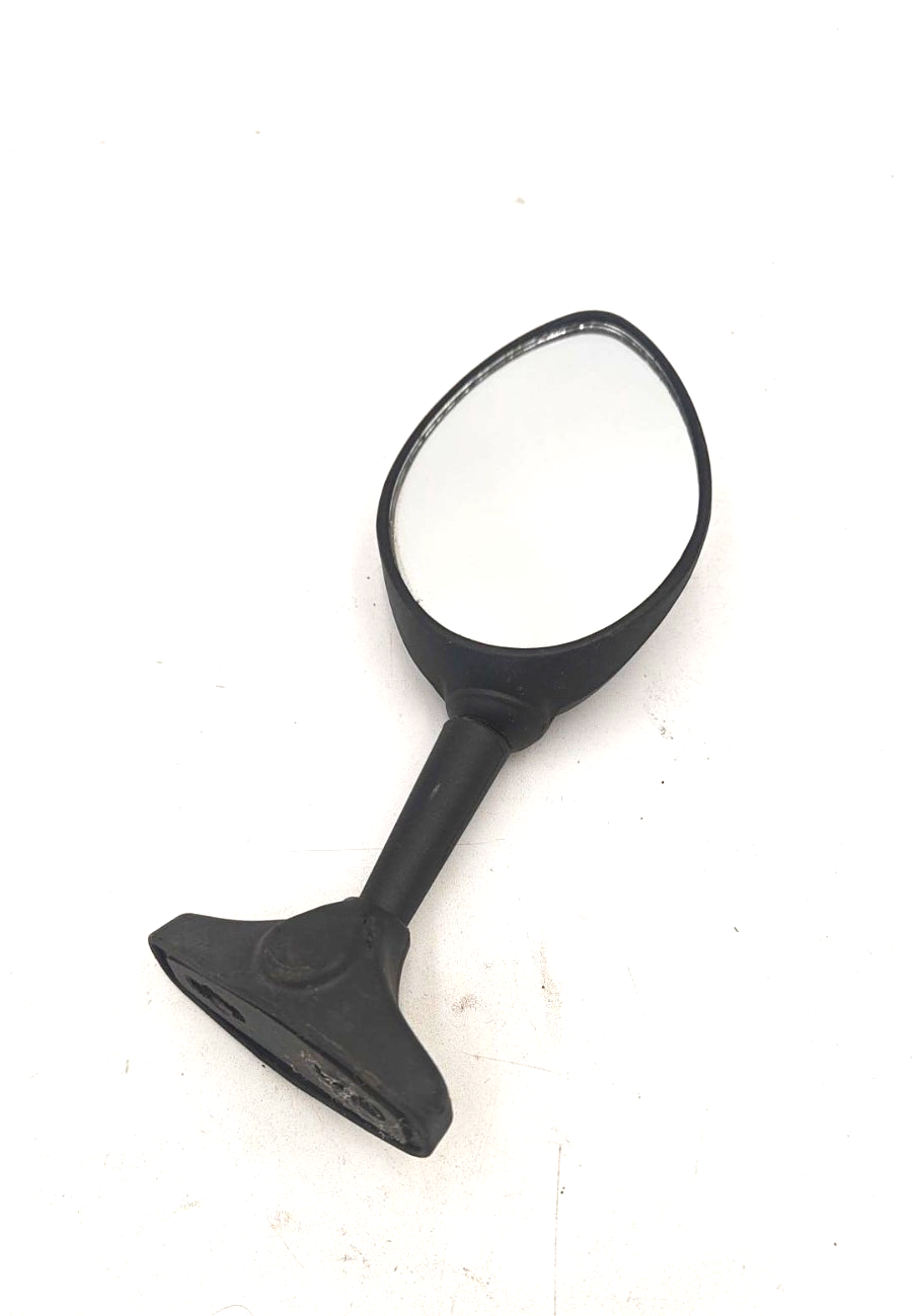 Rétroviseur Jac win 001034 Yamaha FZR 1000