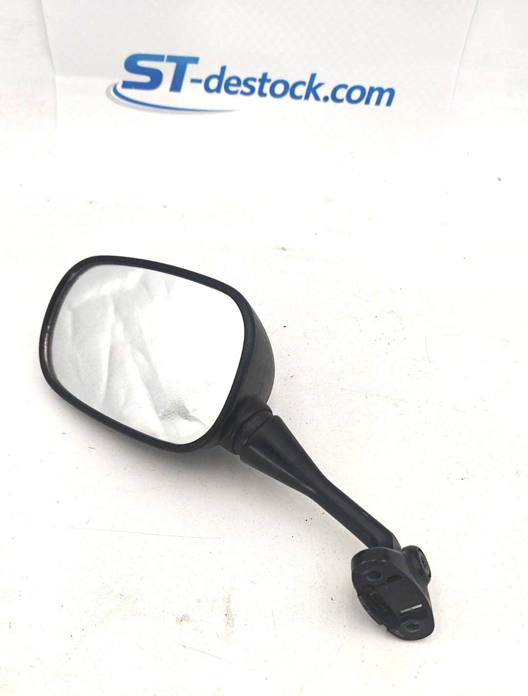 Retroviseur Honda 1000 CBR