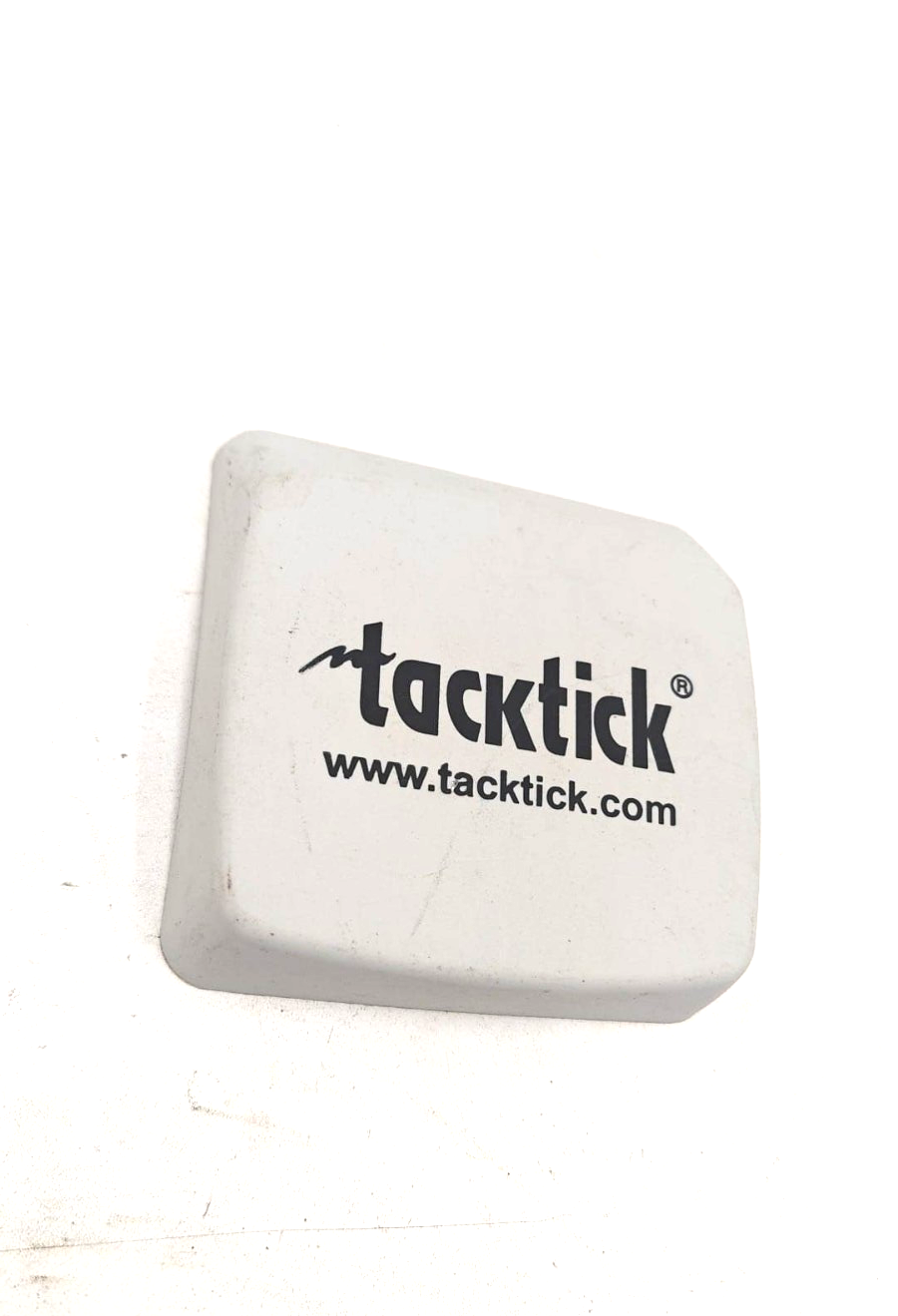 Capot couvercle de protection tacktick
