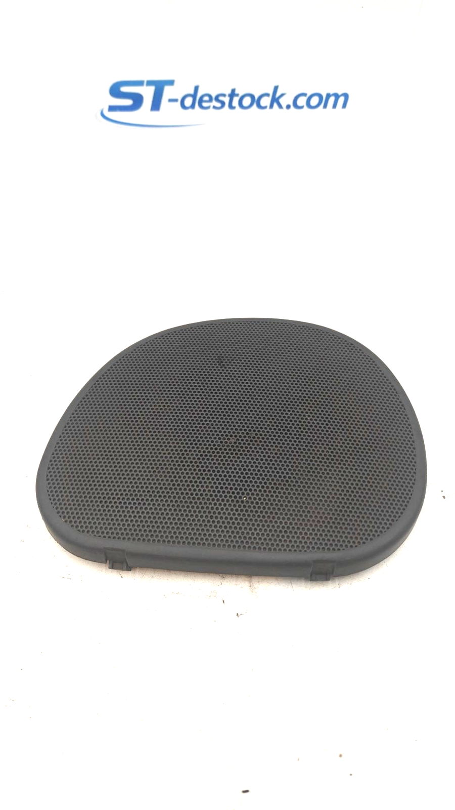 Grille gauche HP haut parleur enceinte Renault Laguna 1 7700822343