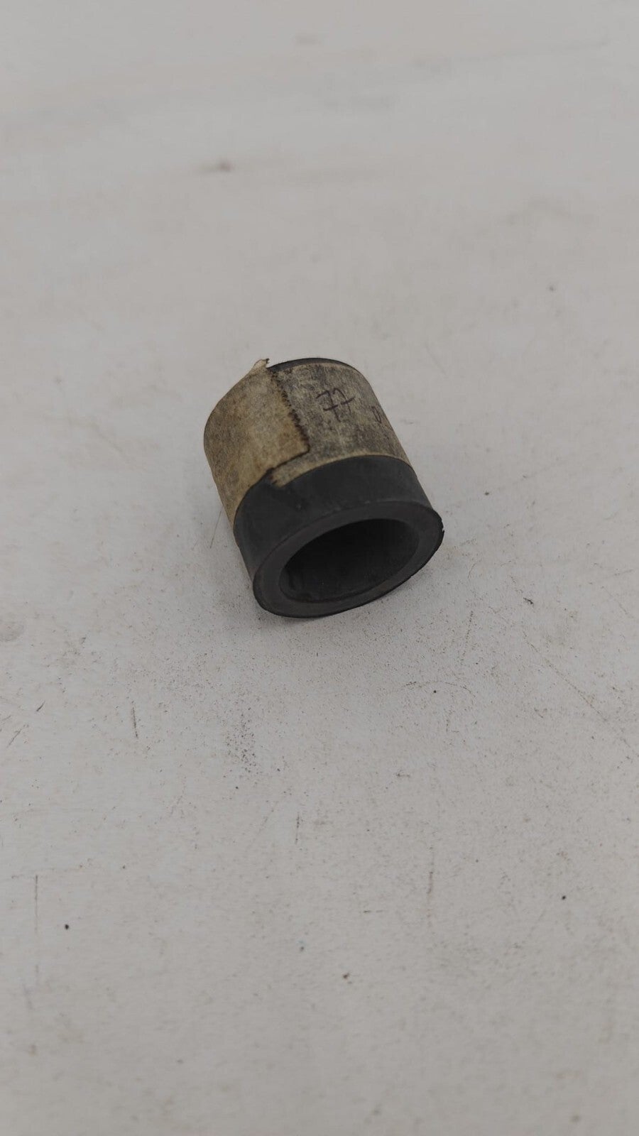 Bouchon De Radiateur De Refroidissement Du Moteur RENAULT R25 7703074293