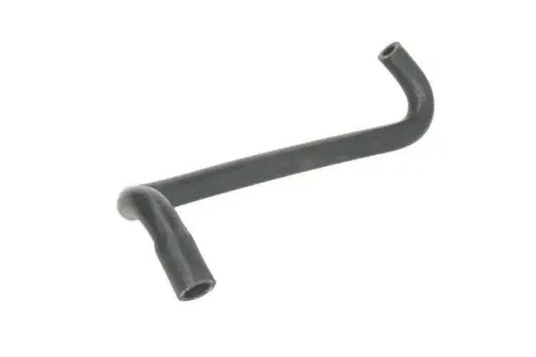 Durite Tuyau, carburateur pour RENAULT CLIO, 19 origine Renault 7700739813