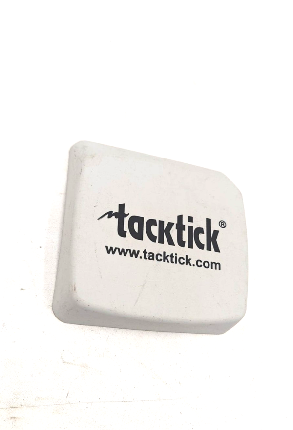 Capot couvercle de protection tacktick