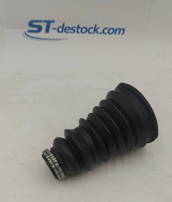 Soufflet de cardan coté roue Renault Clio 1 Megane 1 Kangoo 1 19 R21 6001547699