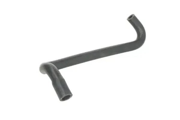 Durite Tuyau, carburateur pour RENAULT CLIO, 19 origine Renault 7700739813